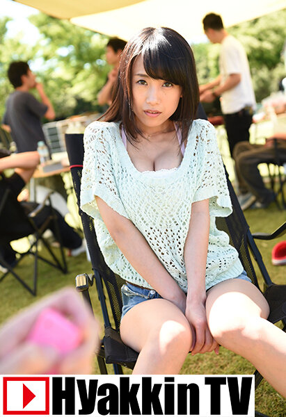 サンプルプレビュー