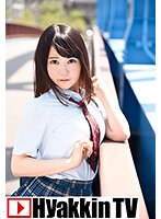 パッケージ画像