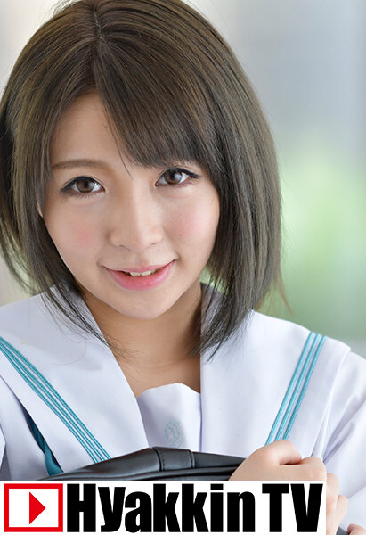 サンプルプレビュー