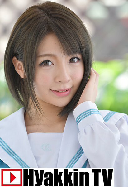 サンプルプレビュー