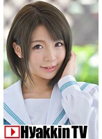 パッケージ画像