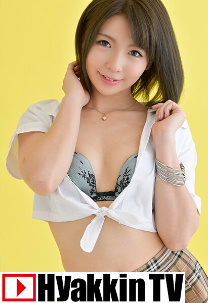 サンプルプレビュー