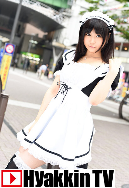 サンプルプレビュー