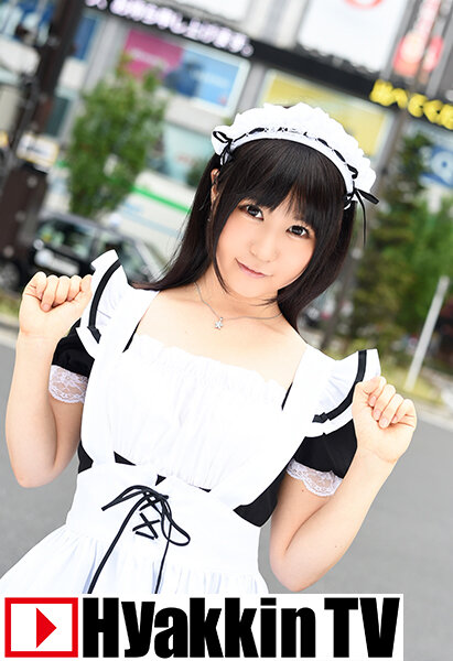 サンプルプレビュー