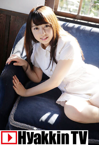 サンプルプレビュー