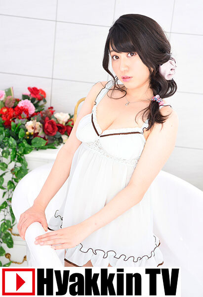 サンプルプレビュー