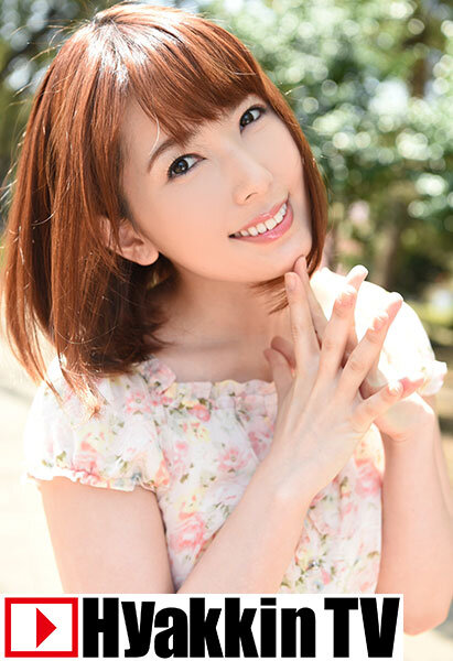 サンプルプレビュー