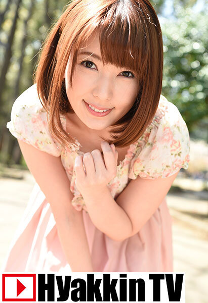 サンプルプレビュー