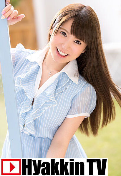 サンプルプレビュー