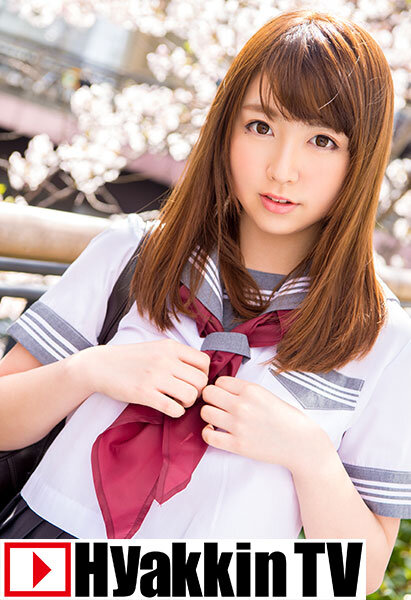 サンプルプレビュー