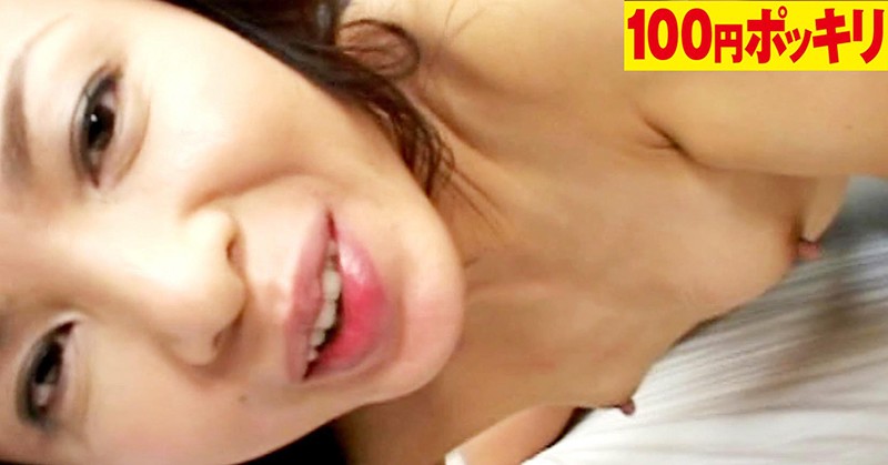 サンプル画像 7