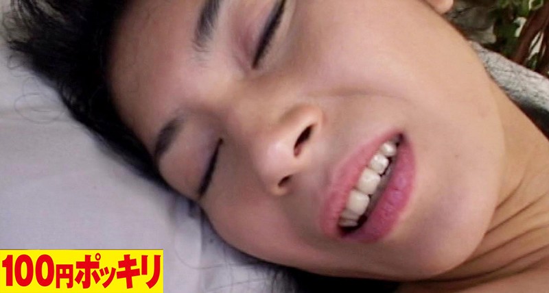 サンプル画像 3