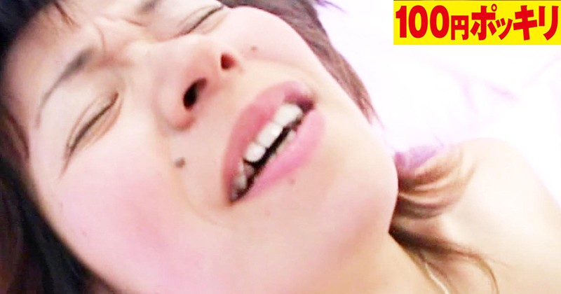 サンプル画像 5