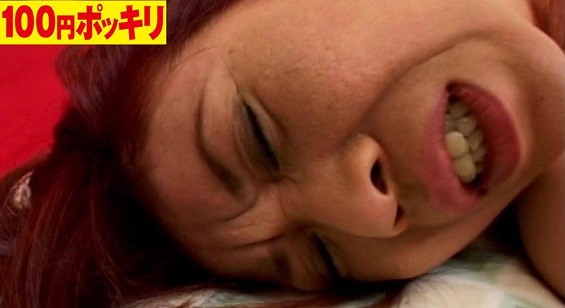 サンプル画像 7