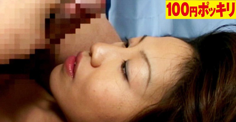 サンプル画像 10