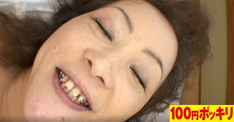 サンプル画像 14