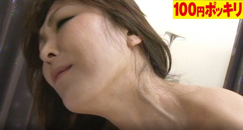 サンプル画像 13