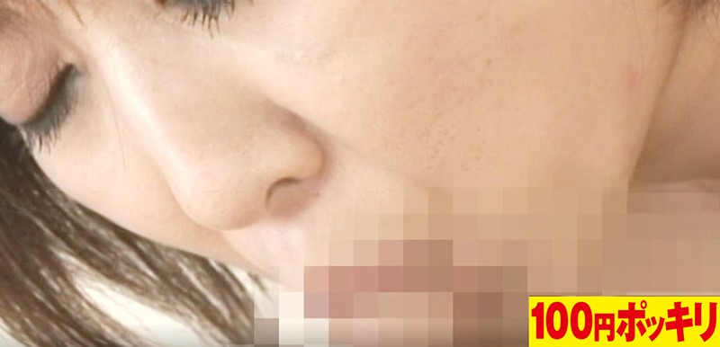 サンプル画像 4