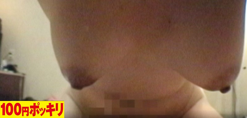 サンプル画像 8