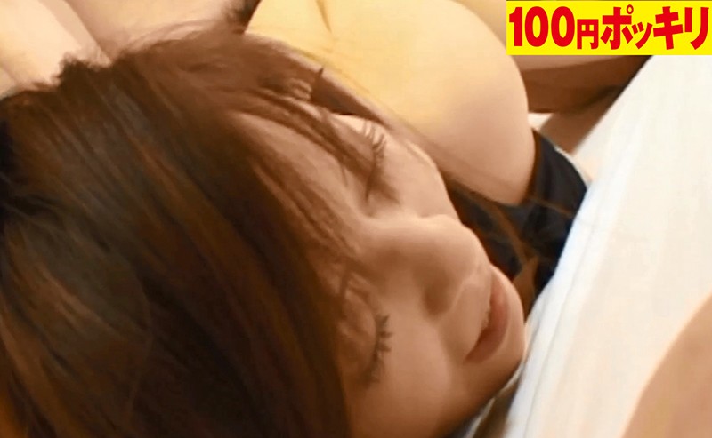 サンプル画像 20