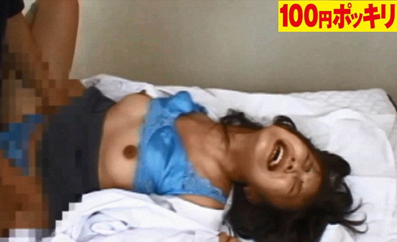 サンプル画像 11