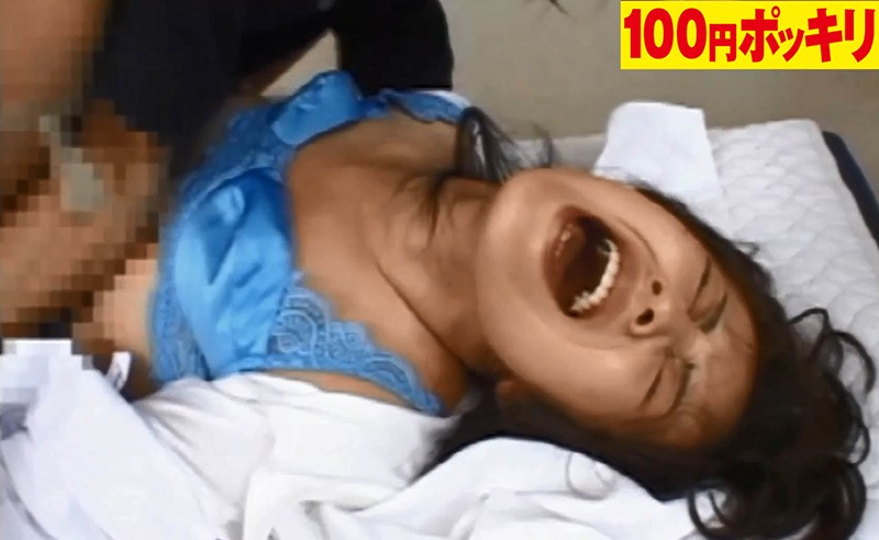 サンプル画像 12