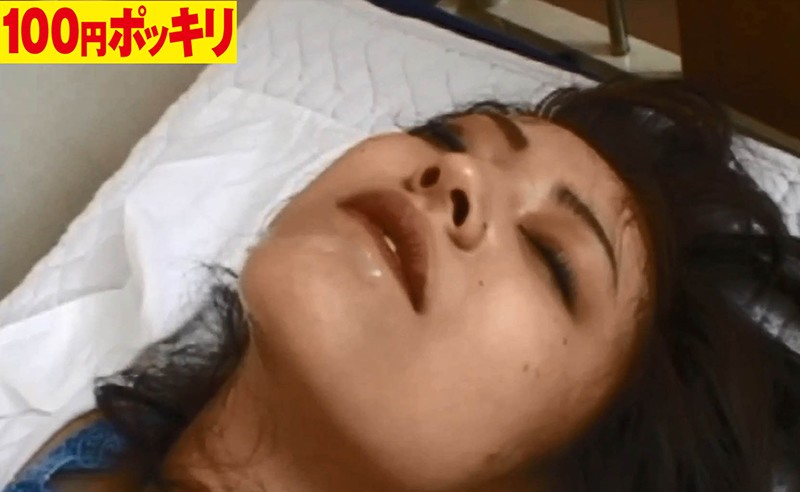 サンプル画像 13