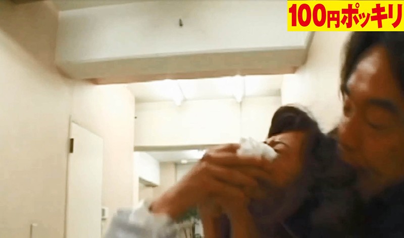 サンプル画像 3