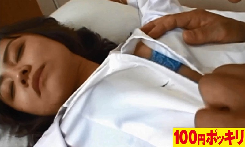 サンプル画像 4