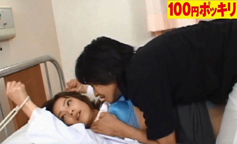 サンプル画像 5