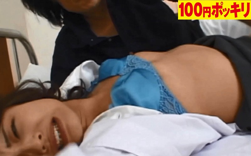 サンプル画像 6