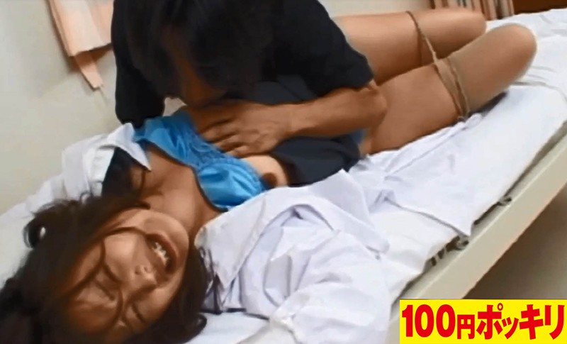 サンプル画像 7