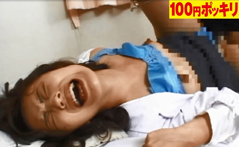 サンプル画像 10