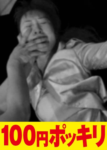 サンプルプレビュー