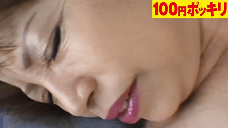 サンプル画像 13