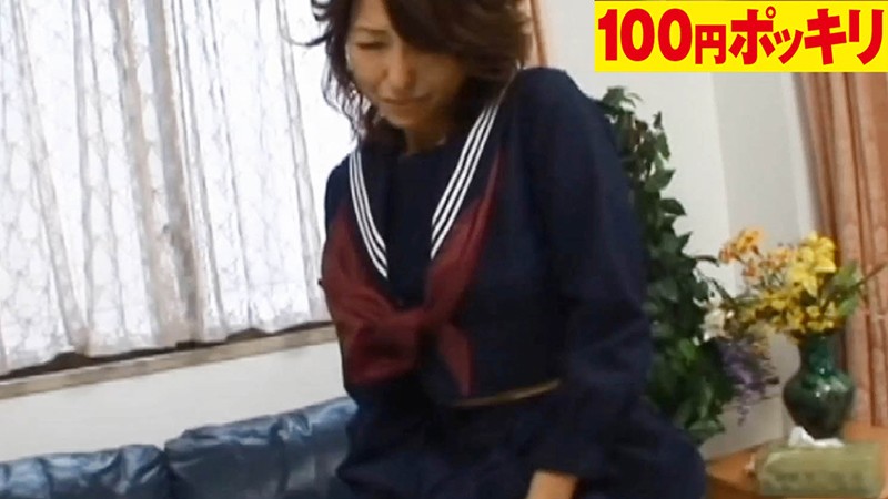 サンプル画像 2