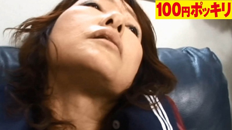 サンプル画像 14