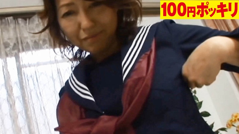 サンプル画像 3