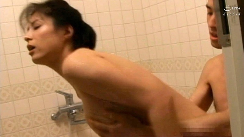 サンプル画像 9