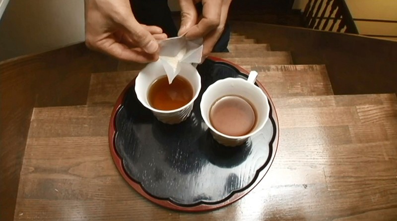 サンプル画像 2