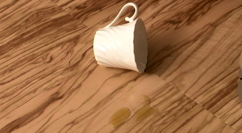 サンプル画像 3