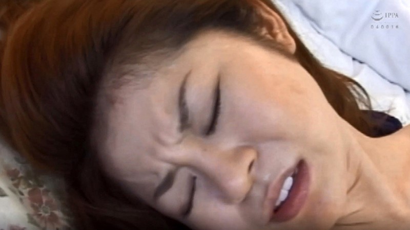 サンプル画像 11