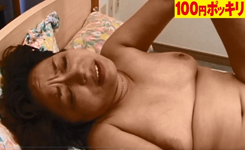 サンプル画像 12