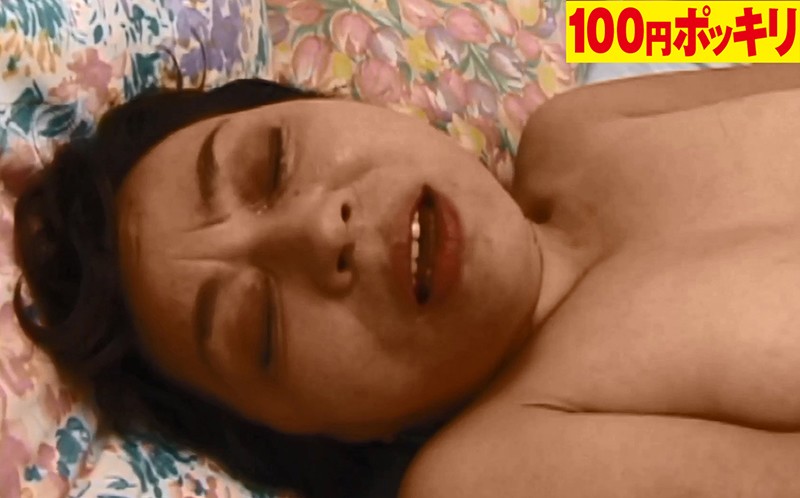 サンプル画像 14