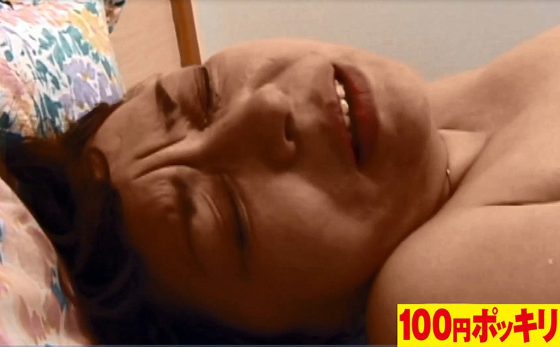 サンプル画像 15