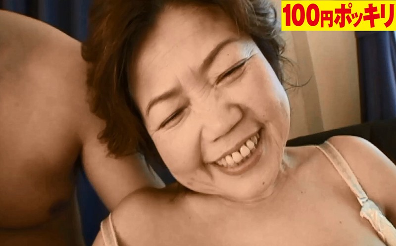 サンプル画像 3