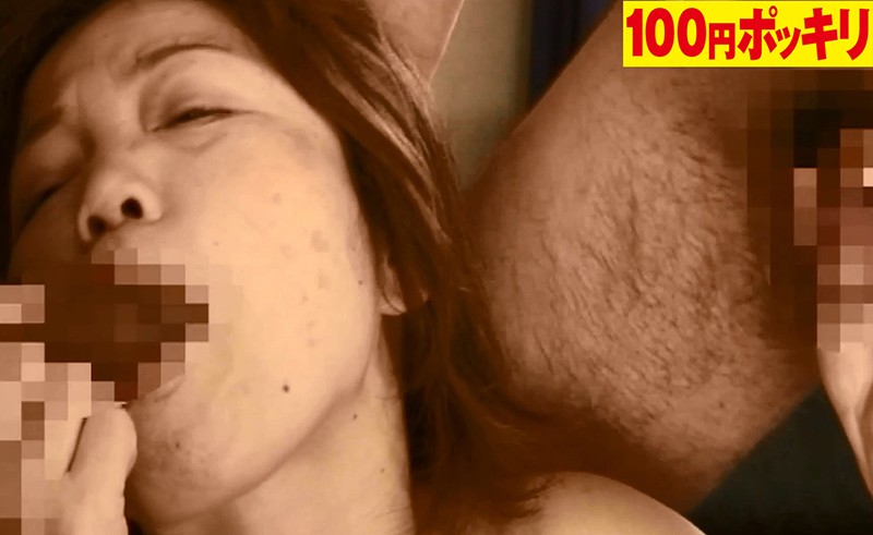 サンプル画像 5