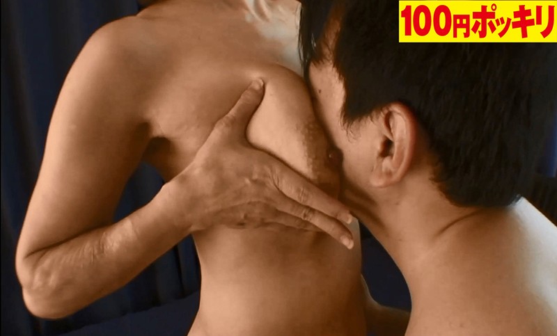 サンプル画像 6