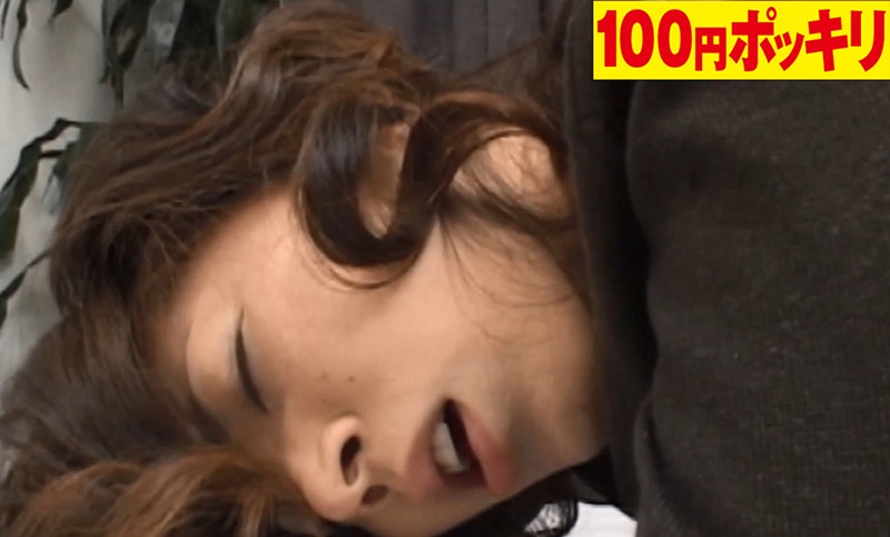 サンプル画像 16