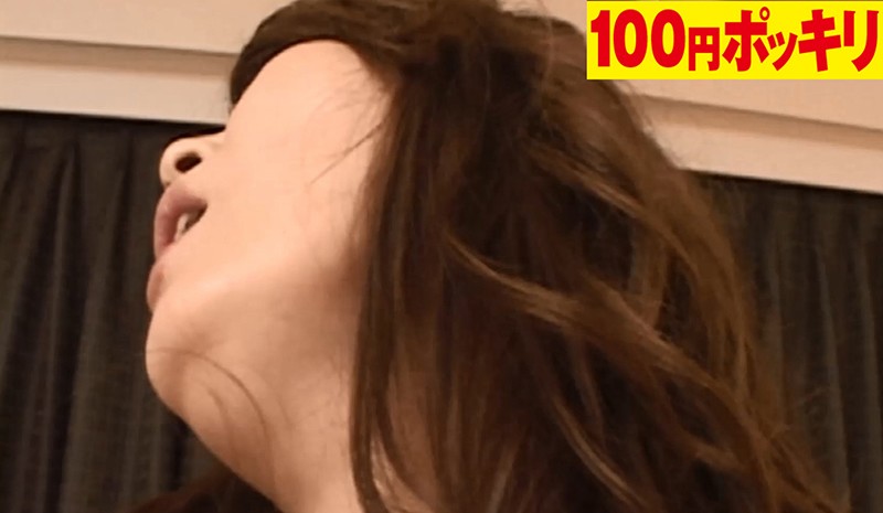 サンプル画像 17